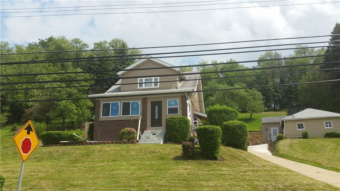 634 Friday Rd — photo 1