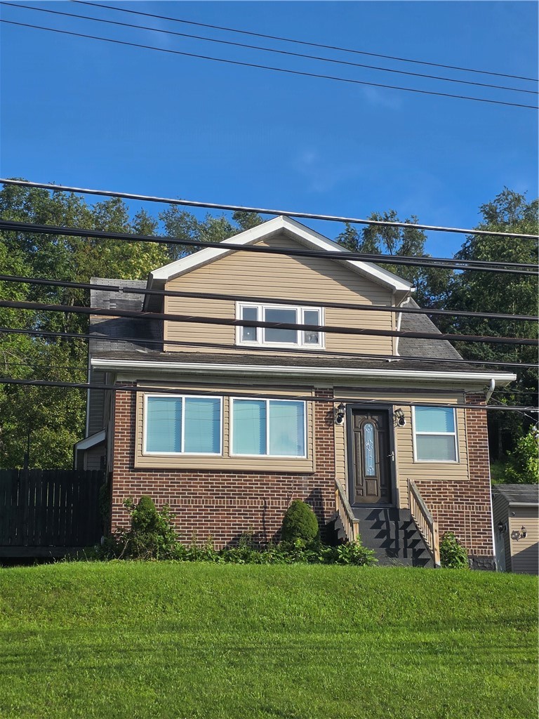 634 Friday Rd — photo 2