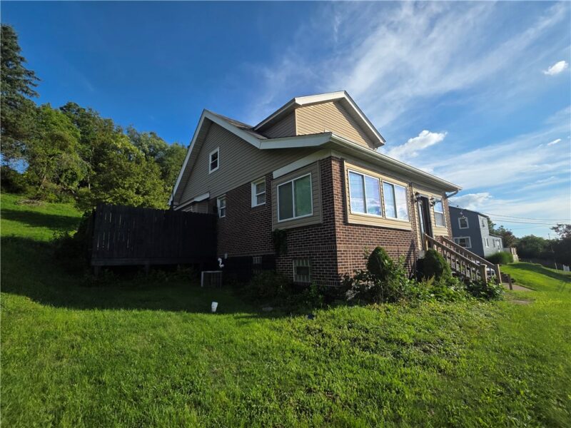 634 Friday Rd — photo 3