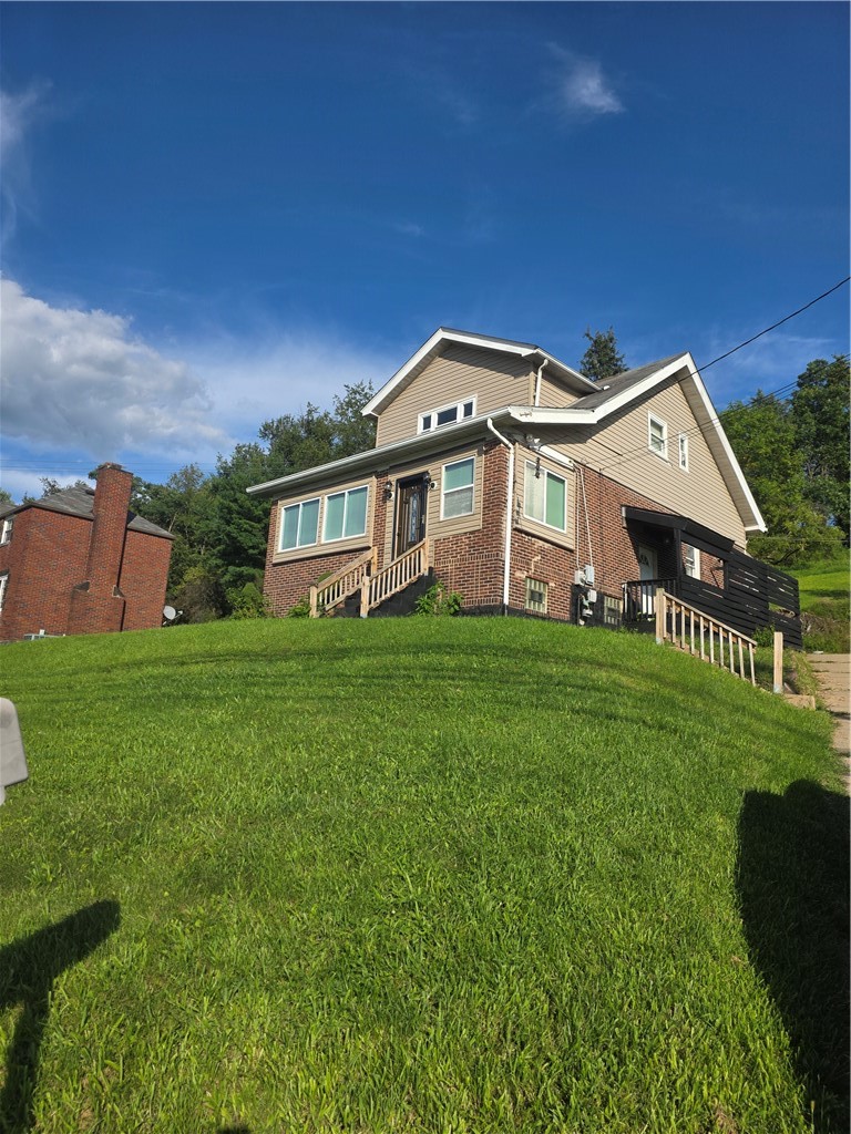 634 Friday Rd — photo 4