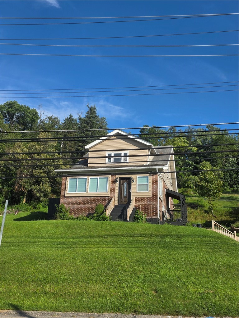 634 Friday Rd — photo 5