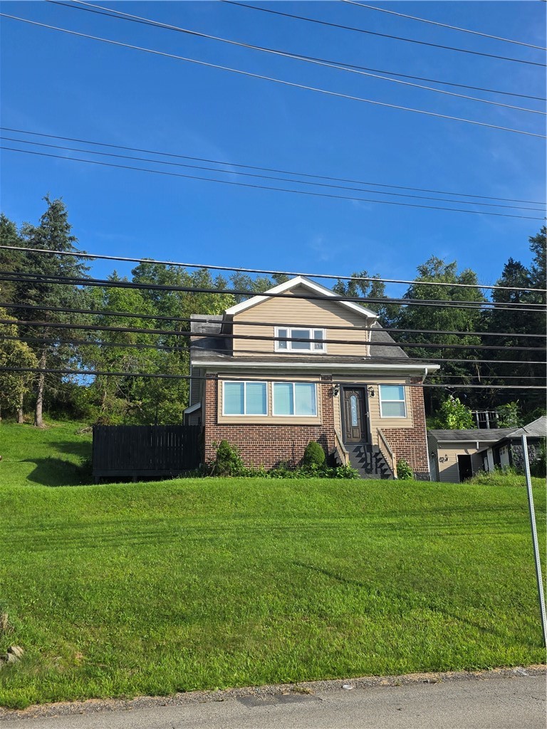634 Friday Rd — photo 6