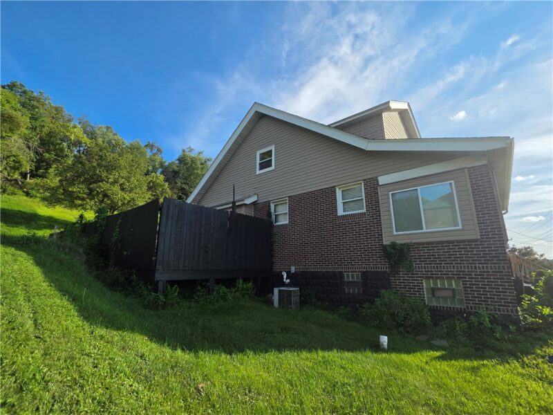 634 Friday Rd — photo 7