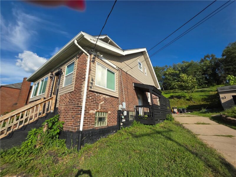634 Friday Rd — photo 8