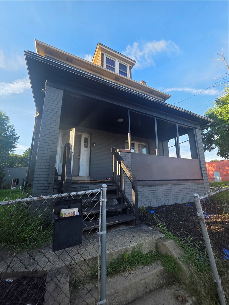 1200 Superior Ave — photo 2