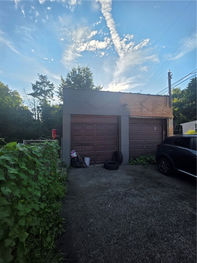 1200 Superior Ave — photo 4