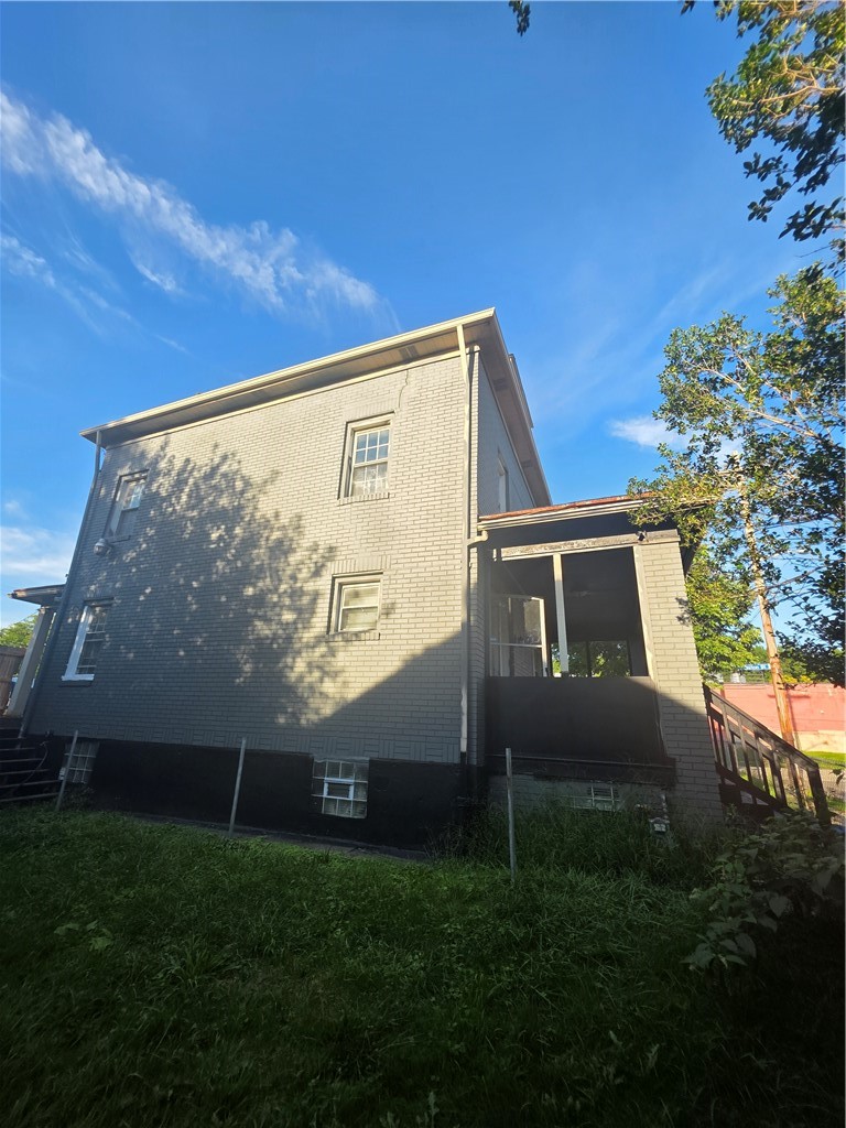 1200 Superior Ave — photo 5