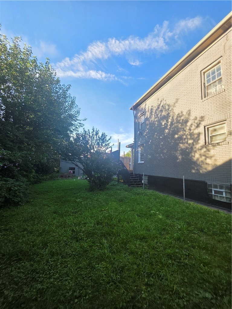 1200 Superior Ave — photo 6