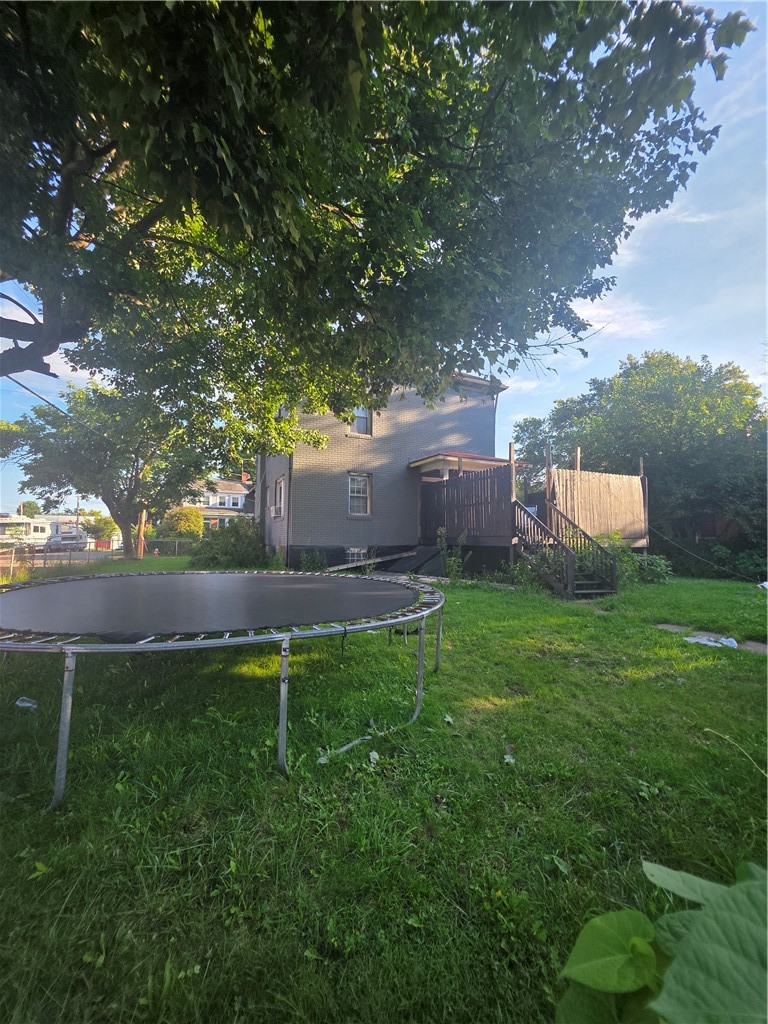 1200 Superior Ave — photo 7