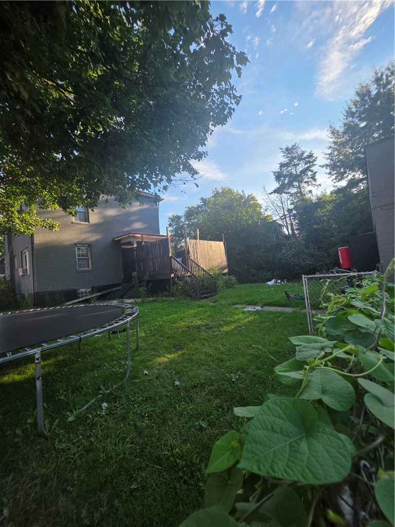 1200 Superior Ave — photo 8