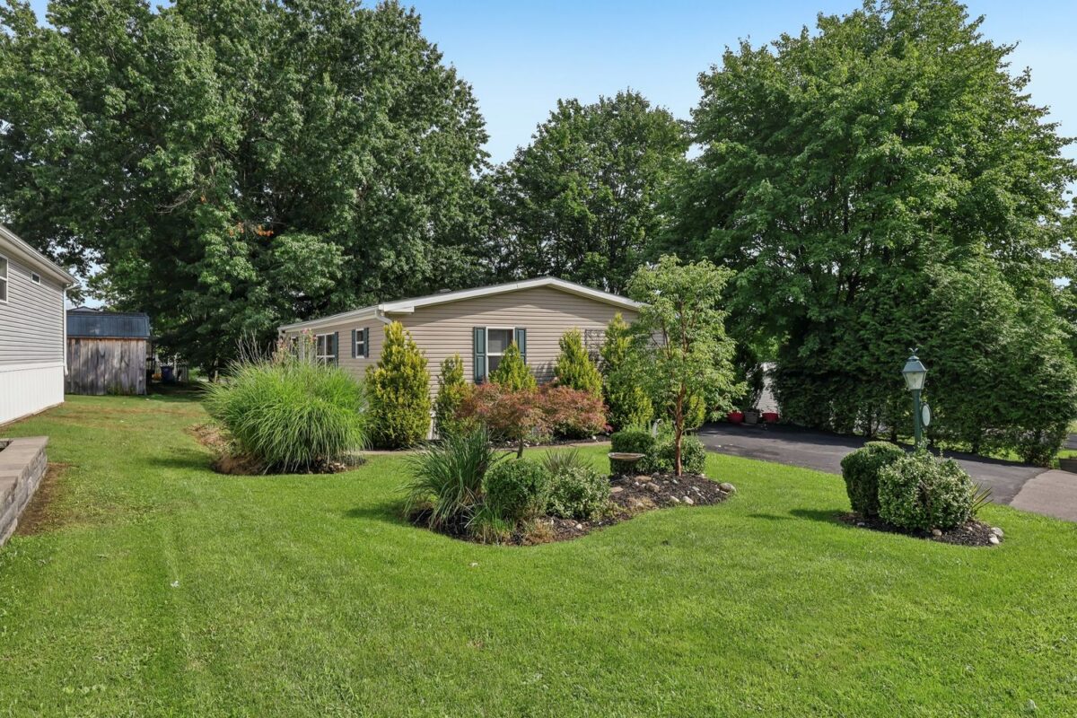 802 Elk DRIVE — photo 1