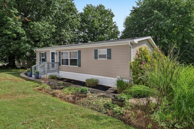 802 Elk DRIVE — photo 2