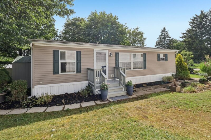 802 Elk DRIVE — photo 3