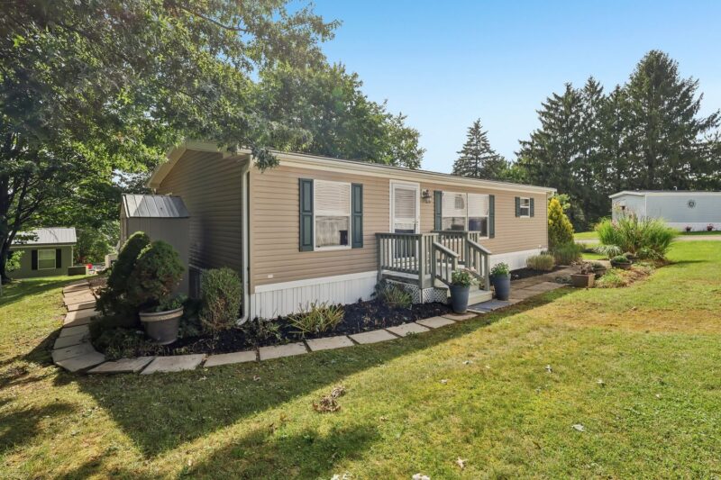 802 Elk DRIVE — photo 4