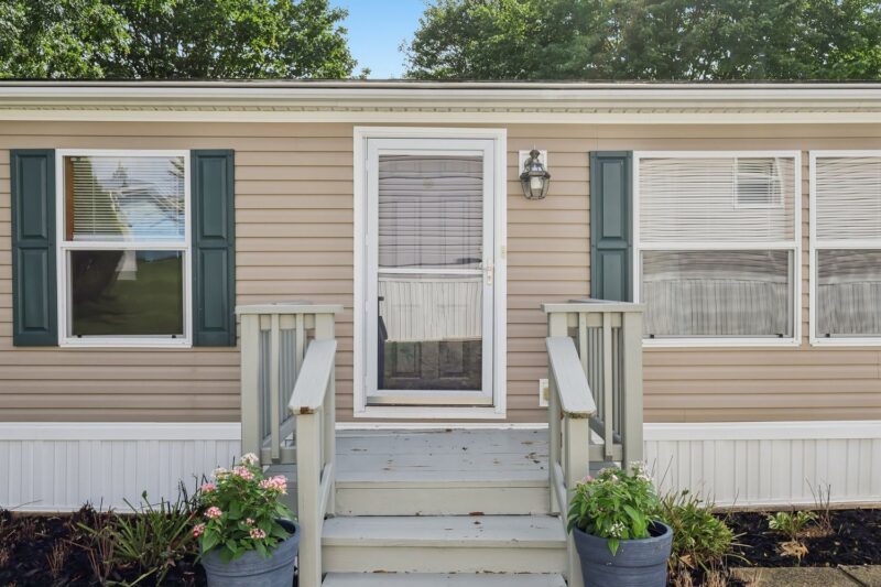 802 Elk DRIVE — photo 5