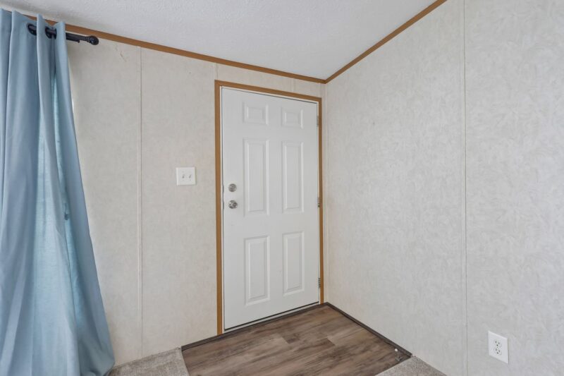 802 Elk DRIVE — photo 6