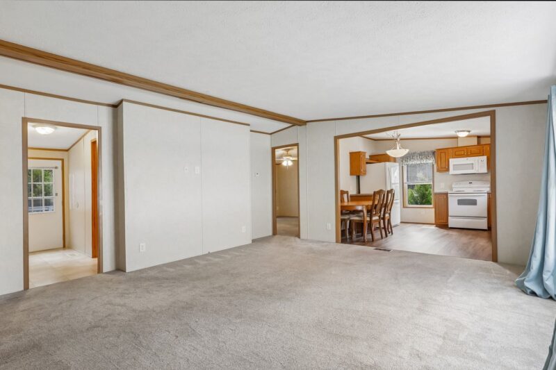 802 Elk DRIVE — photo 7