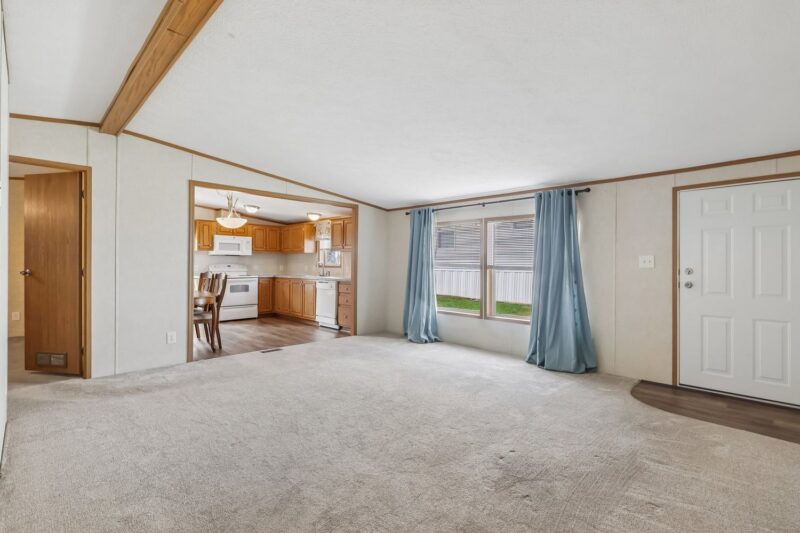 802 Elk DRIVE — photo 8