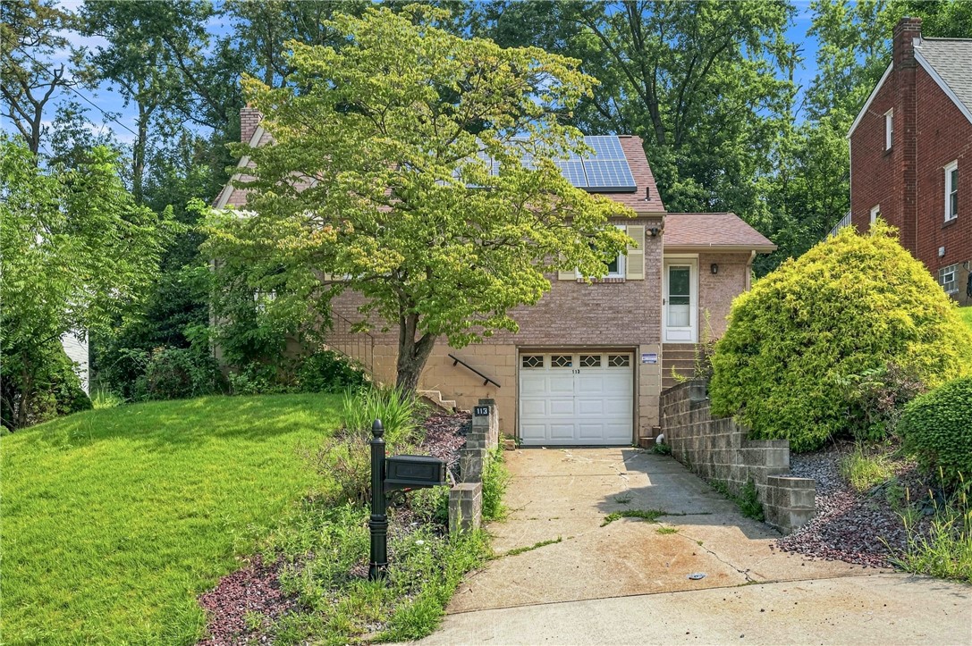 113 Carmella Dr — photo 1