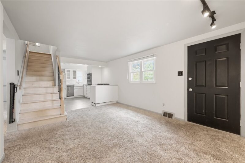 113 Carmella Dr — photo 3