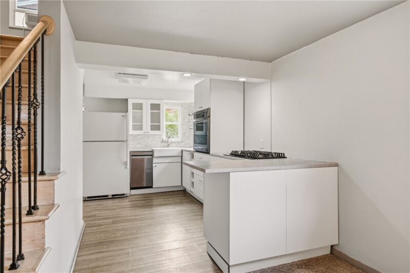 113 Carmella Dr — photo 4