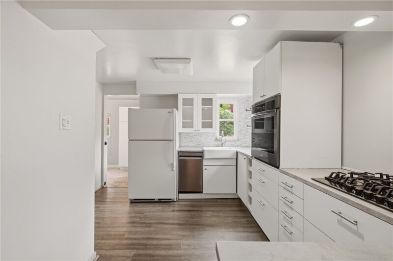 113 Carmella Dr — photo 6