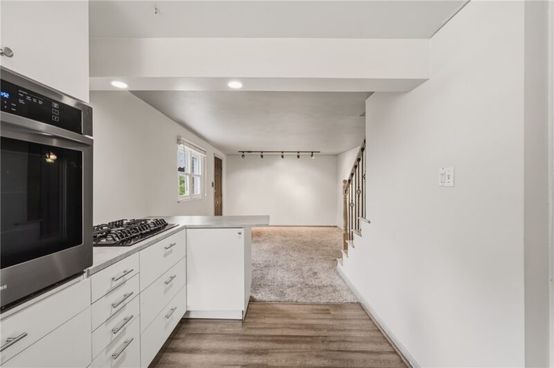 113 Carmella Dr — photo 8