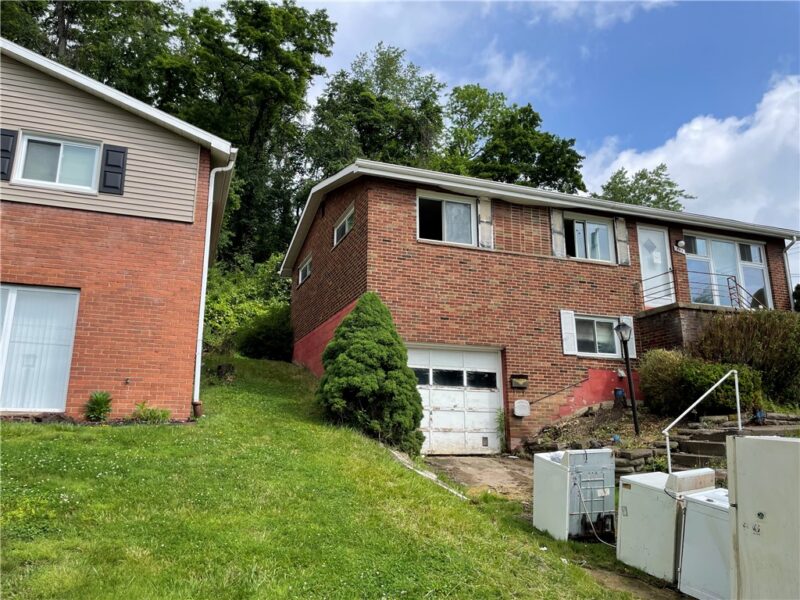 543 Lucia Dr — photo 3
