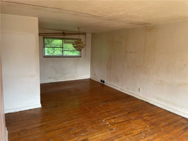 543 Lucia Dr — photo 4
