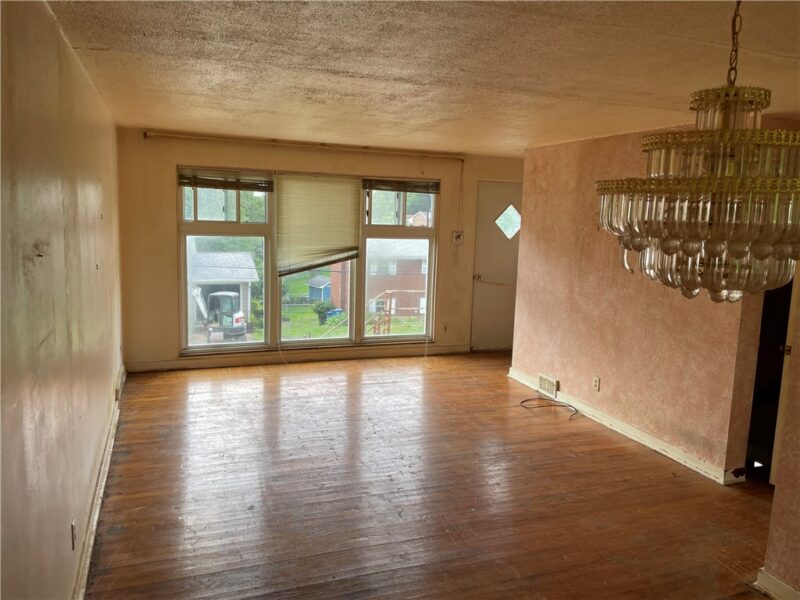 543 Lucia Dr — photo 7