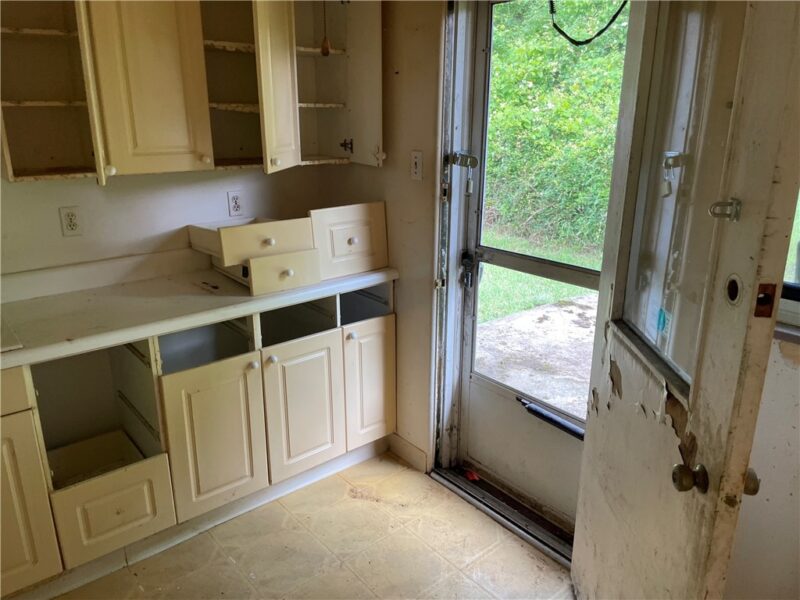 543 Lucia Dr — photo 8