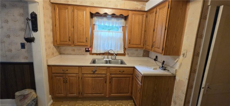 115 S 3rd St — photo 5