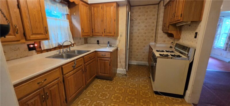 115 S 3rd St — photo 6