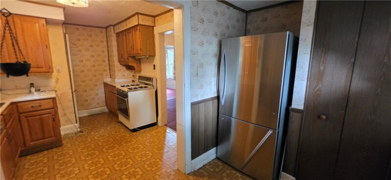 115 S 3rd St — photo 7
