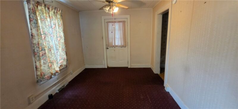 115 S 3rd St — photo 8