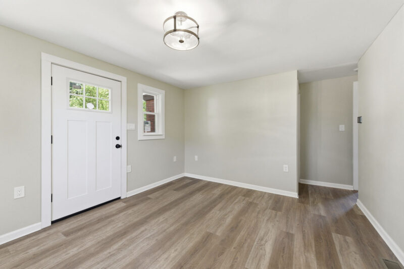 11 Lee AVENUE — photo 6