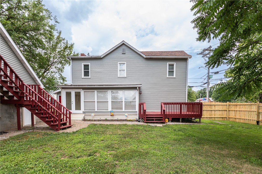 353 Derrick Ave — photo 1