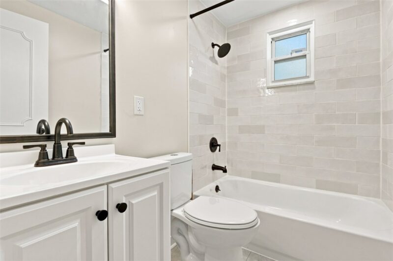 13 Cypress Dr — photo 4