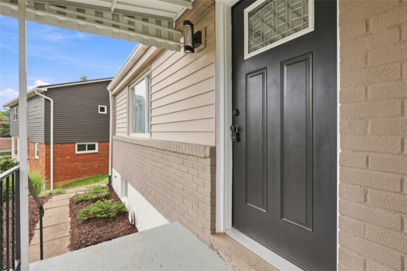13 Cypress Dr — photo 5