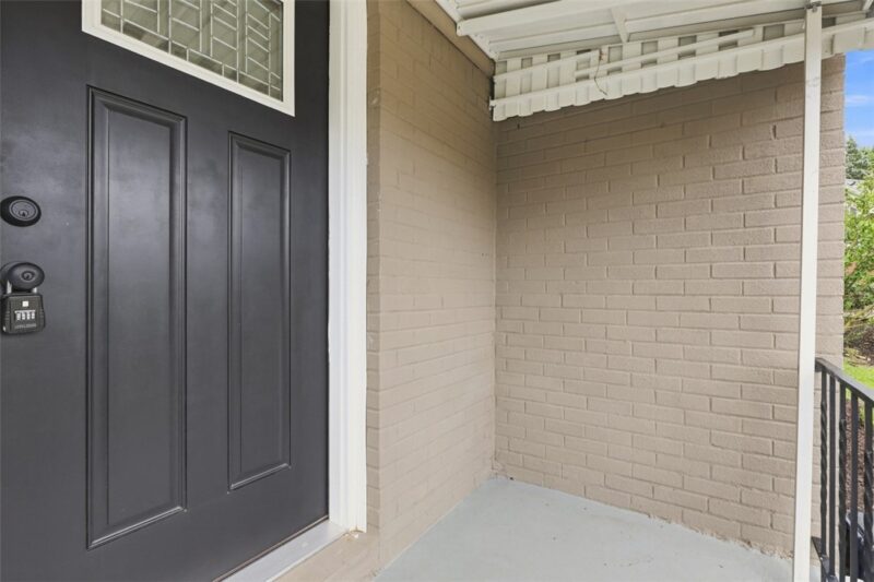 13 Cypress Dr — photo 6