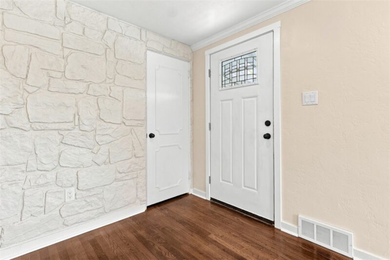 13 Cypress Dr — photo 7