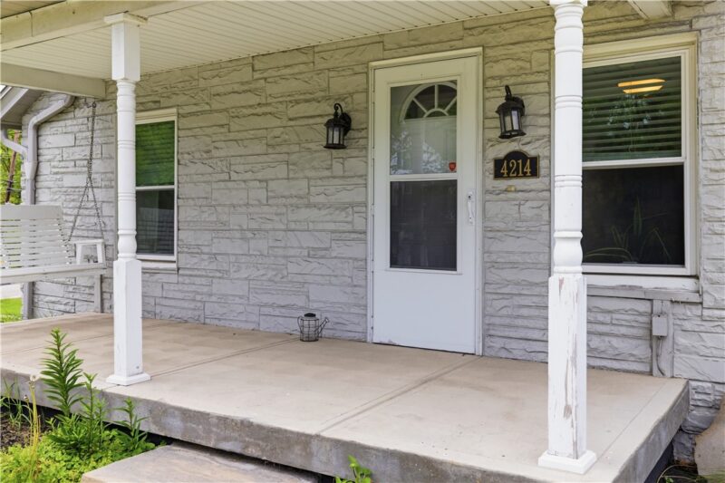 4214 New Texas Road — photo 3