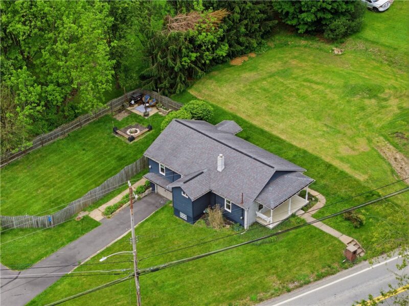 4214 New Texas Road — photo 4