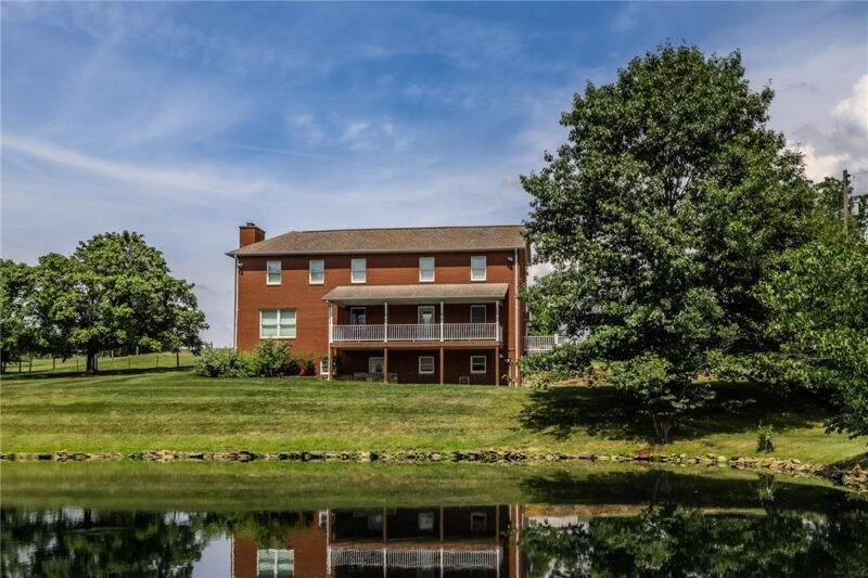 440 Owl Hollow Road — photo 2