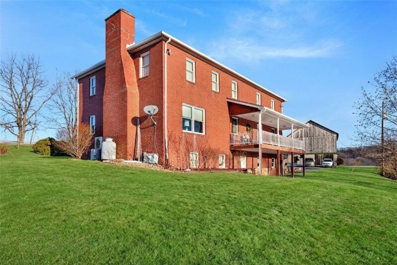 440 Owl Hollow Road — photo 3