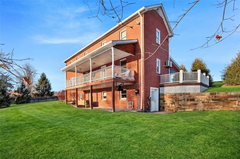 440 Owl Hollow Road — photo 4