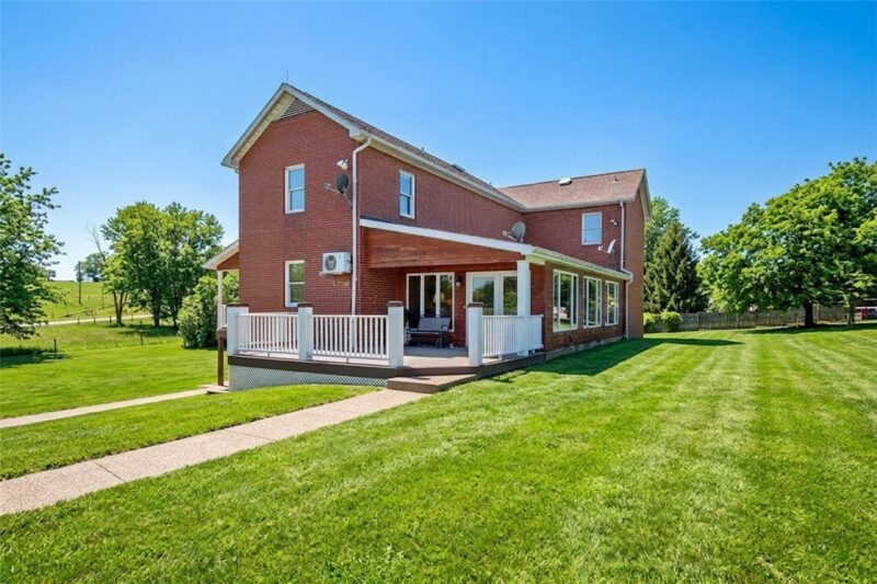 440 Owl Hollow Road — photo 5