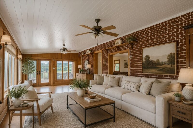 440 Owl Hollow Road — photo 7