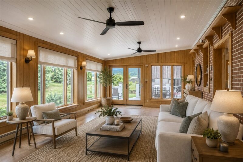440 Owl Hollow Road — photo 8