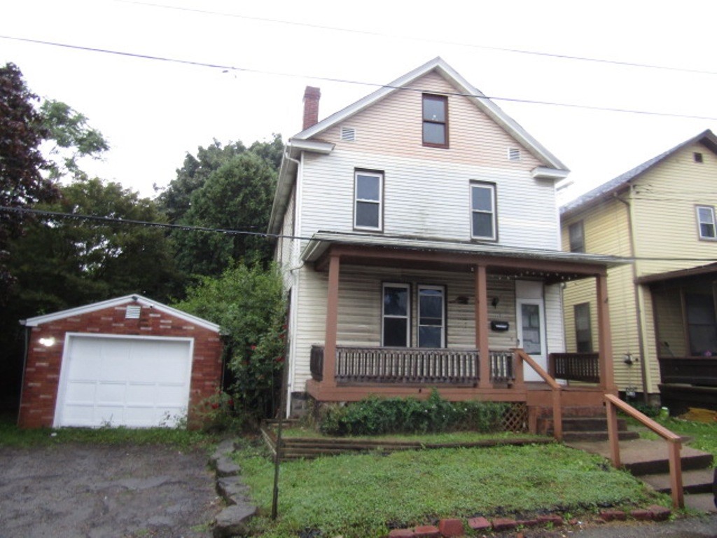 117 Ridge Ave — photo 1